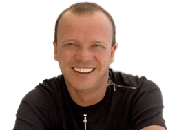 Gigi D'Alessio