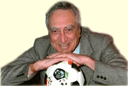 Nando Martellini