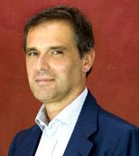 Stefano Ziantoni